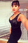 Como Transex Morena Tx 339 77 48 749 foto selfie 42