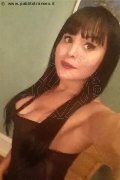 Como Transex Morena Tx 339 77 48 749 foto selfie 44