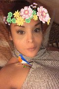 Como Transex Morena Tx 339 77 48 749 foto selfie 11
