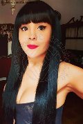 Como Transex Morena Tx 339 77 48 749 foto selfie 23