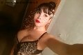 Como Transex Morena Tx 339 77 48 749 foto selfie 41
