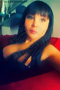 Como Transex Morena Tx 339 77 48 749 foto selfie 33