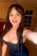 Como Transex Morena Tx 339 77 48 749 foto selfie 24