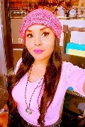 Como Transex Morena Tx 339 77 48 749 foto selfie 29
