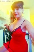 Como Transex Morena Tx 339 77 48 749 foto selfie 3