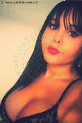 Como Transex Morena Tx 339 77 48 749 foto selfie 35