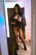 Caltanissetta Transex Morgana Silfer Xxl 379 22 49 196 foto selfie 1