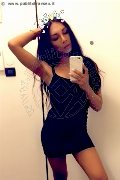 Firenze Transex Mulan Asiatica 347 60 31 342 foto selfie 13