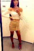 Firenze Transex Mulan Asiatica 347 60 31 342 foto selfie 11