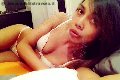 Firenze Transex Mulan Asiatica 347 60 31 342 foto selfie 24