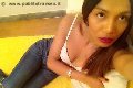 Firenze Transex Mulan Asiatica 347 60 31 342 foto selfie 23