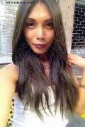 Firenze Transex Mulan Asiatica 347 60 31 342 foto selfie 47