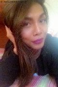 Firenze Transex Mulan Asiatica 347 60 31 342 foto selfie 35