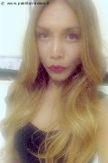 Firenze Transex Mulan Asiatica 347 60 31 342 foto selfie 56