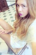 Firenze Transex Mulan Asiatica 347 60 31 342 foto selfie 53