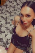 Firenze Transex Mulan Asiatica 347 60 31 342 foto selfie 1