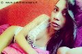 Pisa Transex Mulan Asiatica 347 60 31 342 foto selfie 22