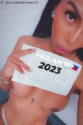 Pisa Transex Mulan Asiatica 347 60 31 342 foto selfie 3