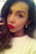 Torino Transex Mulan Asiatica 393 13 82 607 foto selfie 30
