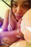 Torino Transex Mulan Asiatica 393 13 82 607 foto selfie 43