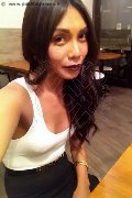 Torino Transex Mulan Asiatica 393 13 82 607 foto selfie 48