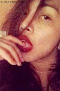 Torino Transex Mulan Asiatica 393 13 82 607 foto selfie 38