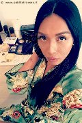 Torino Transex Mulan Asiatica 393 13 82 607 foto selfie 17
