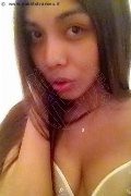Torino Transex Mulan Asiatica 393 13 82 607 foto selfie 41