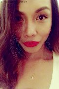 Torino Transex Mulan Asiatica 393 13 82 607 foto selfie 31