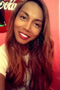 Torino Transex Mulan Asiatica 393 13 82 607 foto selfie 52
