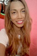 Torino Transex Mulan Asiatica 393 13 82 607 foto selfie 53