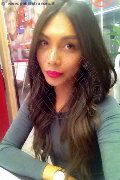 Torino Transex Mulan Asiatica 393 13 82 607 foto selfie 47