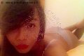 Torino Transex Mulan Asiatica 393 13 82 607 foto selfie 44
