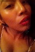Torino Transex Mulan Asiatica 393 13 82 607 foto selfie 42