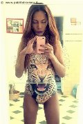 Torino Transex Mulan Asiatica 393 13 82 607 foto selfie 64