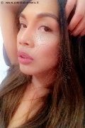 Torino Transex Mulan Asiatica 393 13 82 607 foto selfie 21