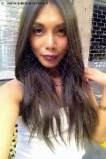 Torino Transex Mulan Asiatica 393 13 82 607 foto selfie 49