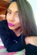Torino Transex Mulan Asiatica 393 13 82 607 foto selfie 36