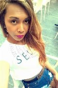 Torino Transex Mulan Asiatica 393 13 82 607 foto selfie 54