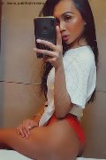 Torino Transex Mulan Asiatica 393 13 82 607 foto selfie 10