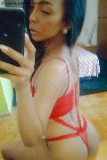 Torino Transex Mulan Asiatica 393 13 82 607 foto selfie 12
