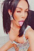 Torino Transex Mulan Asiatica 393 13 82 607 foto selfie 6
