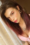 Trieste Transex Mulan Flag 334 72 21 628 foto selfie 19