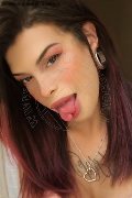 Trieste Transex Mulan Flag 334 72 21 628 foto selfie 17