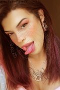 Trieste Transex Mulan Flag 334 72 21 628 foto selfie 20