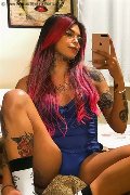 Trieste Transex Mulan Flag 334 72 21 628 foto selfie 15