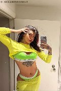 Trieste Transex Mulan Flag 334 72 21 628 foto selfie 13