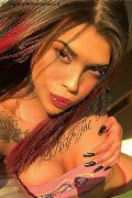 Trieste Transex Mulan Flag 334 72 21 628 foto selfie 11