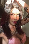 Trieste Transex Mulan Flag 334 72 21 628 foto selfie 10