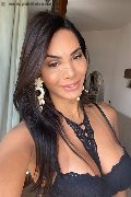 Roma Transex Mystere 329 88 92 689 foto selfie 17